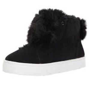 New in box Sam Edelman sneakers